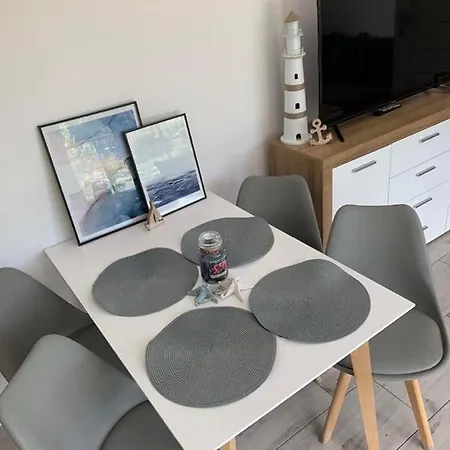 Sunbaltic Garden * 우스트카