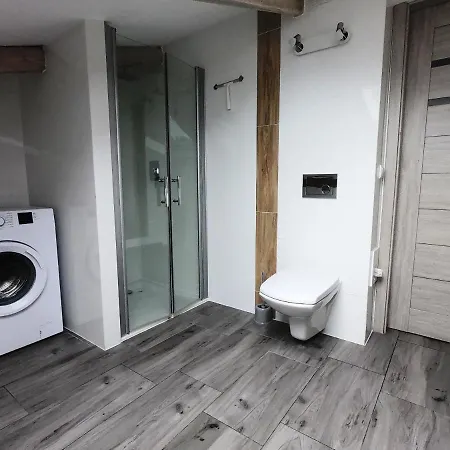 Sunbaltic Garden * 우스트카