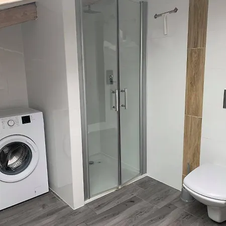 Sunbaltic Garden Устка
