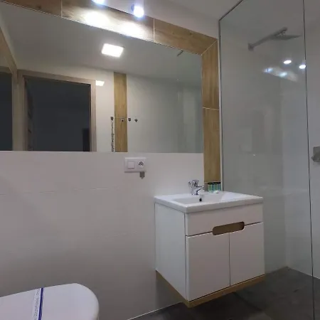 Sunbaltic Garden 우스트카